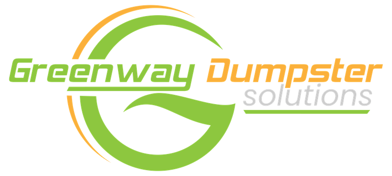 Greenway Dumpster Solutions